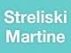 Streliski Martine