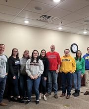 Faw Casson CPA image 11