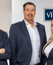 VON POLL IMMOBILIEN Weinheim Bild 1