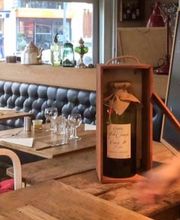 Le Boeuf Au Comptoir image 3