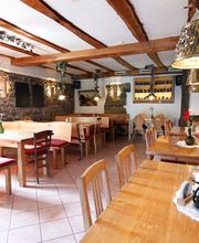 Am Treidelpfad Bild 6