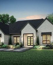 Terrata Homes - The Woodlands image 3