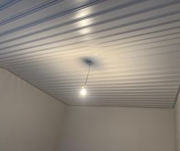 Referenzbild – Lackierarbeiten
