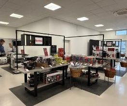 WMF Outlet Bad Fredeburg Bild 7