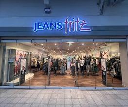 JEANS FRITZ Bild 12