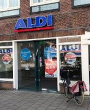 ALDI afbeelding 1