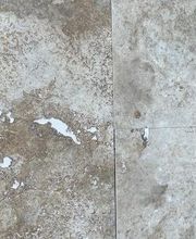 Travertino y Caliza Segura imagen 5