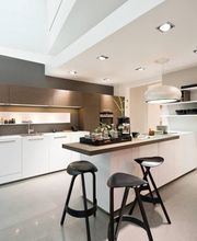 Cuisines Frédéric Louët image 18