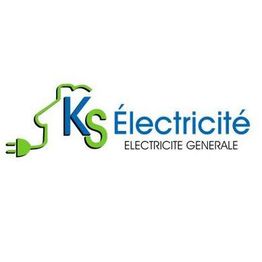 KS Electricité