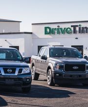 DriveTime Used Cars image 8
