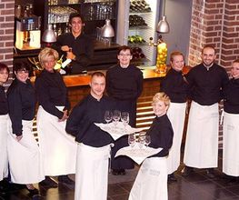 Trilling Partyservice GmbH Bild 2