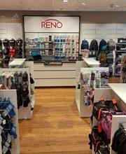 RENO Bild 5