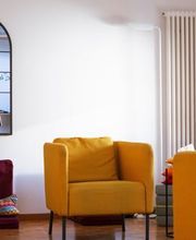 il Tempo dell Ascolto - Studio Counseling di Giuseppe Lugnan Bild 1