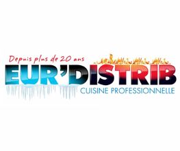 Eur'Distrib image 2