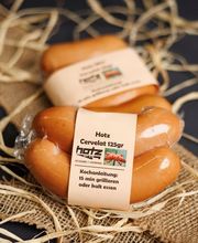 Hotz Fleisch Wurst Traiteur AG Bild 6