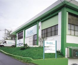 Fluytec-fachada-01.jpg