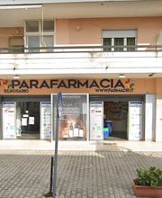 Farmadr “il tuo Farmacista online” immagine 2