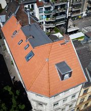 Dunkelmann Bedachungen Bild 12