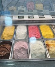 donde-hay-heladeria-aviles.jpg