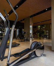 Technogym Milano immagine 10
