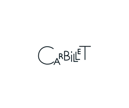 Maison Carbillet image 1