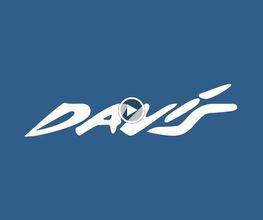Davis Lisboa imagen 5