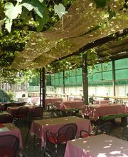 Grotto del Nando Bellinzona Bild 7