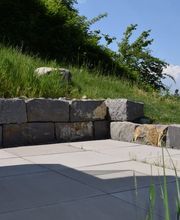 André Hürlimann GmbH Bild 6