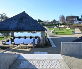 Ouest Terrassement image 12