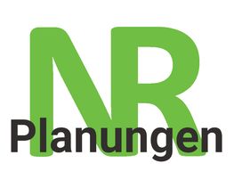 NR-Planungen Bild 8