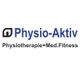 Fitness-Aktiv