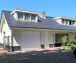 Klompenhouwer Schilders
