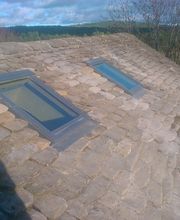 Cartayrade Frédéric image 12