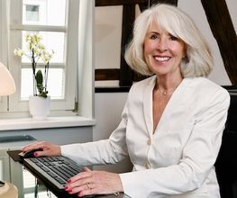 Praxis Dr. med. Sonja Agbaba-Leukel Bild 5