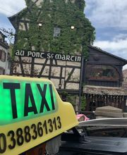 Taxi 13 image 19