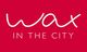 Wax in the City Head Office