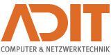 adit Computer und Netzwerktechnik