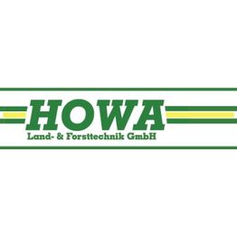 HOWA-Landtechnik GmbH