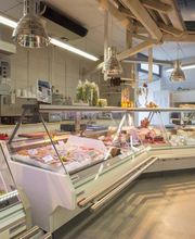 Metzgerei & Delikatessen Bild 5