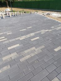 Deny Garten- Landschaftsbau Garten- und Landschaftsarchitektur