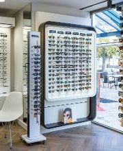 Opticien Nay - Optic 2000 image 6