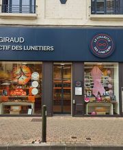 Le Collectif des Lunetiers image 14