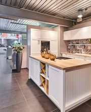 GRIMM Küchen Binzen Bild 7