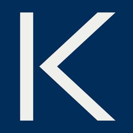 KIDICAP.-die Software der GIP GmbH