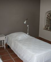 Gite La Bahotine image 20