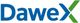 Dawex Gebäudeservice GmbH