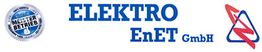 EnET GmbH