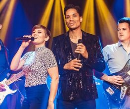 Band Auftritt - Jamtonic (Partyband / Coverband) | Künstler