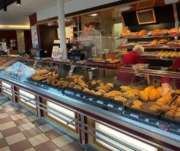 Feinbäckerei Thiele Bild 2