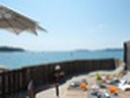 Le Rancho Plage